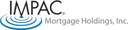 Impac Mortgage Logo